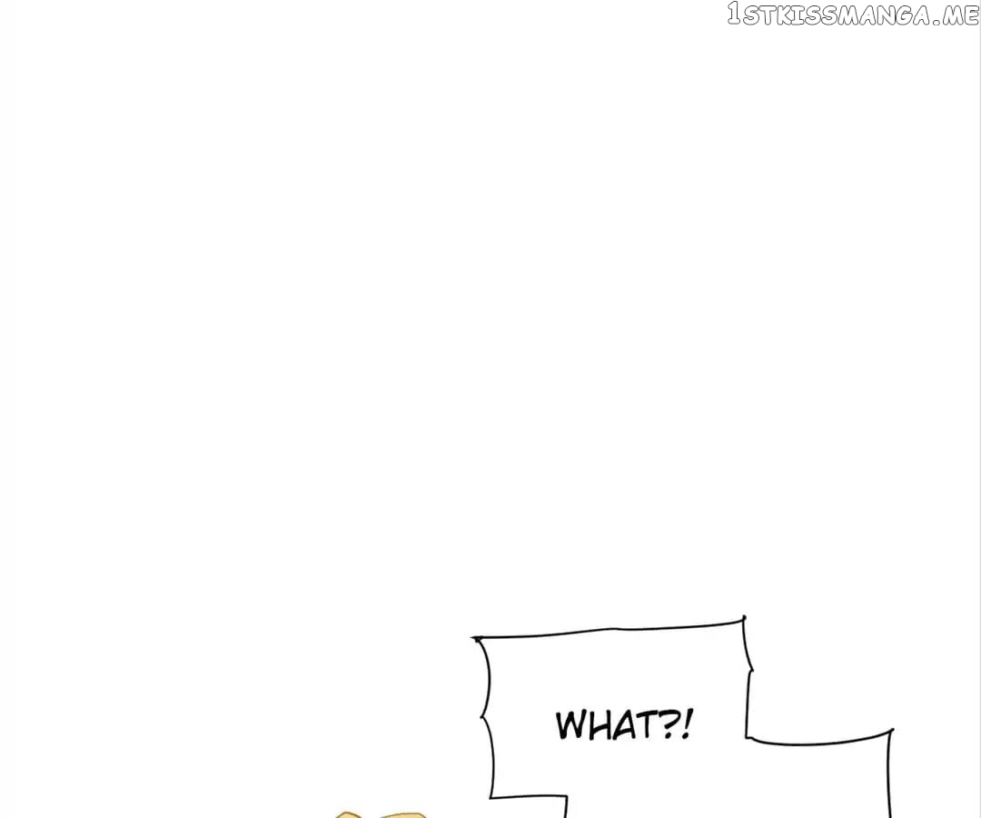 Am I Too Old for a Boyfriend?! chapter 62 - page 25