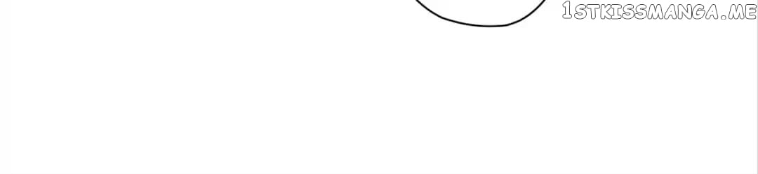 Am I Too Old for a Boyfriend?! chapter 62 - page 28