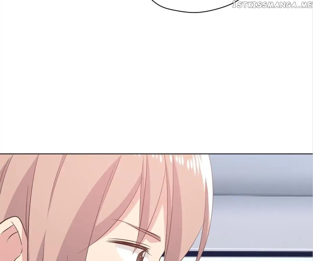 Am I Too Old for a Boyfriend?! chapter 62 - page 32
