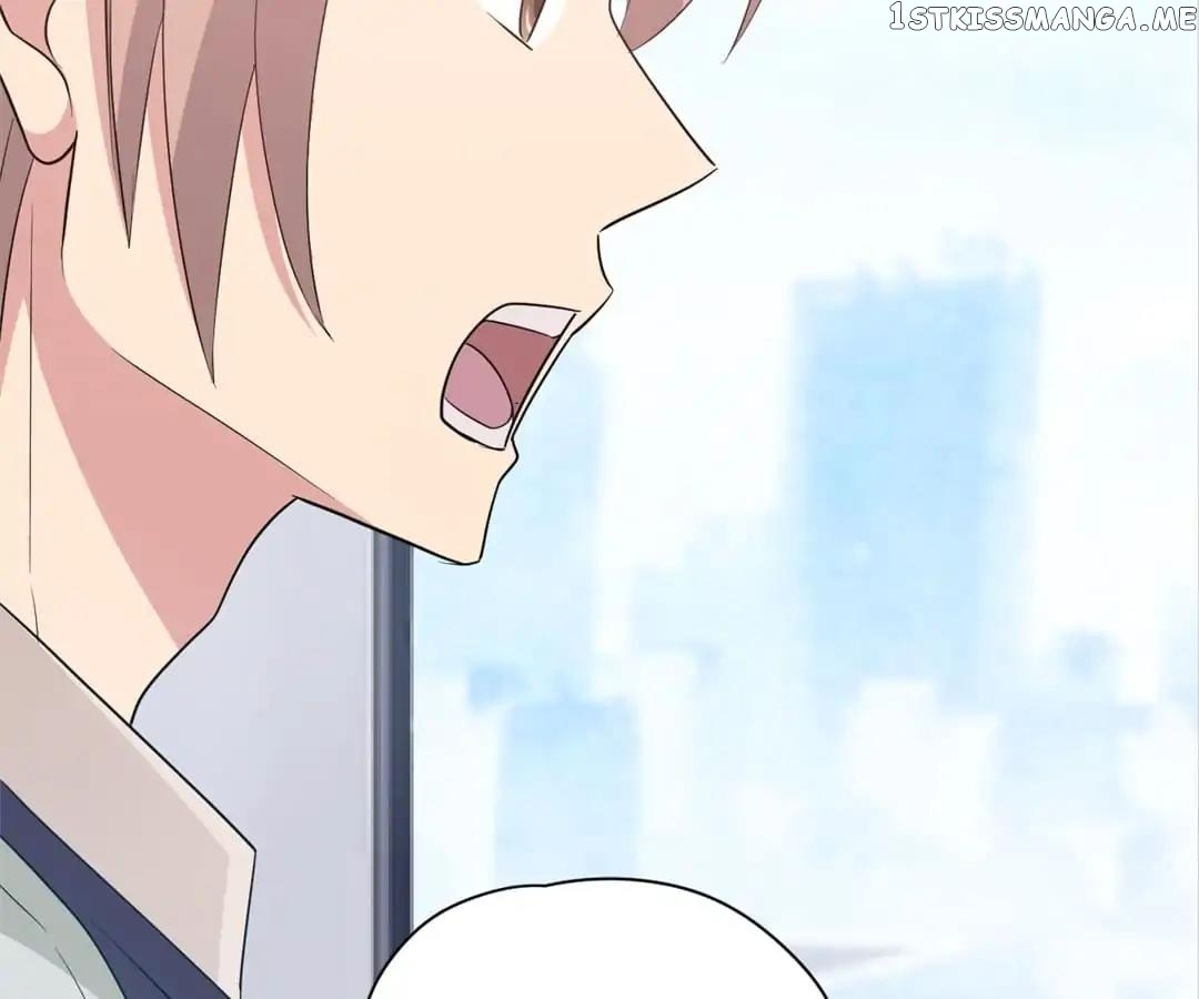 Am I Too Old for a Boyfriend?! chapter 62 - page 33