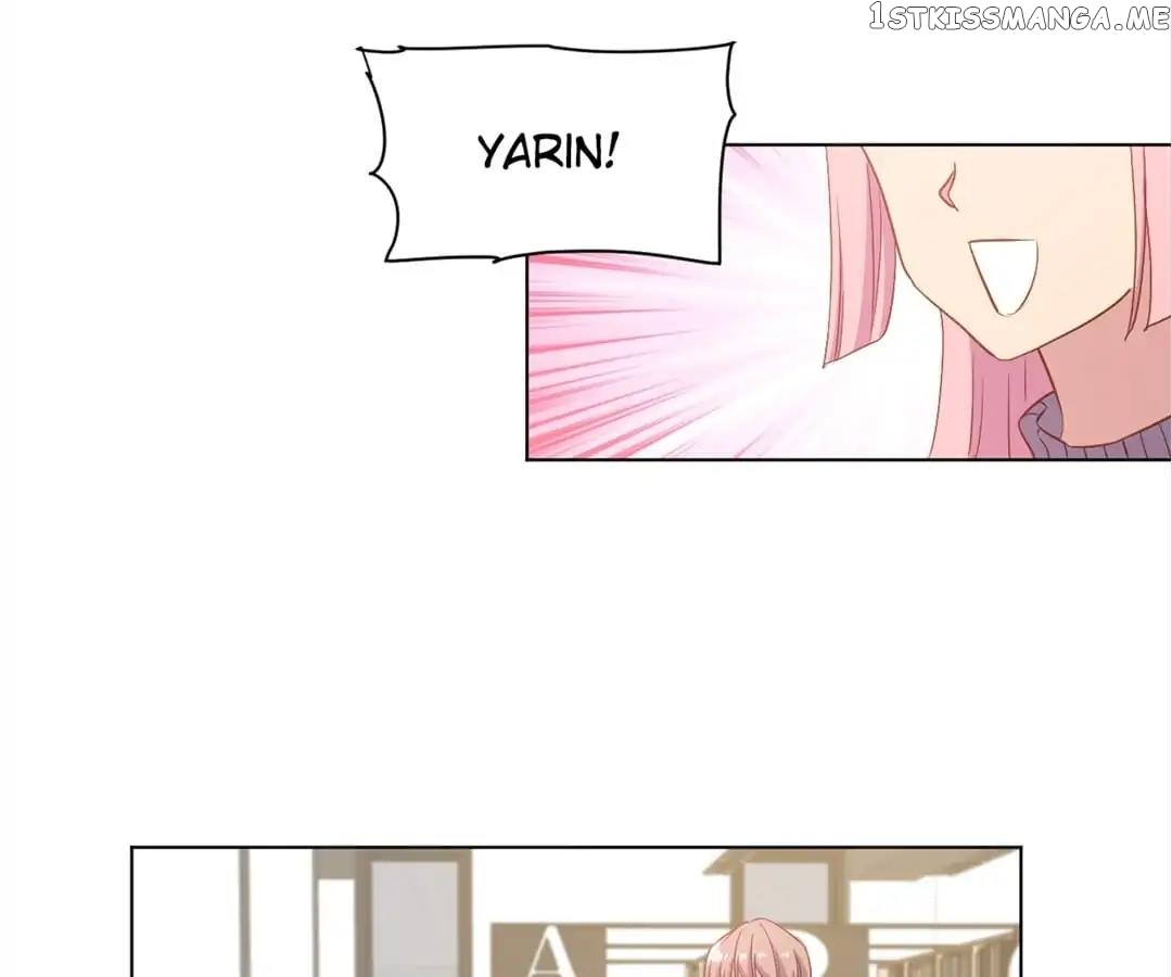 Am I Too Old for a Boyfriend?! chapter 62 - page 37
