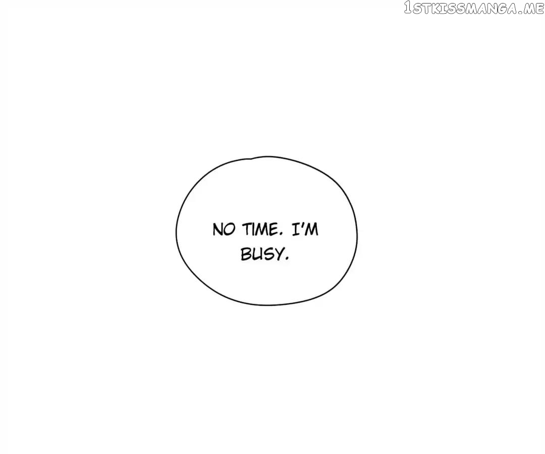 Am I Too Old for a Boyfriend?! chapter 62 - page 43
