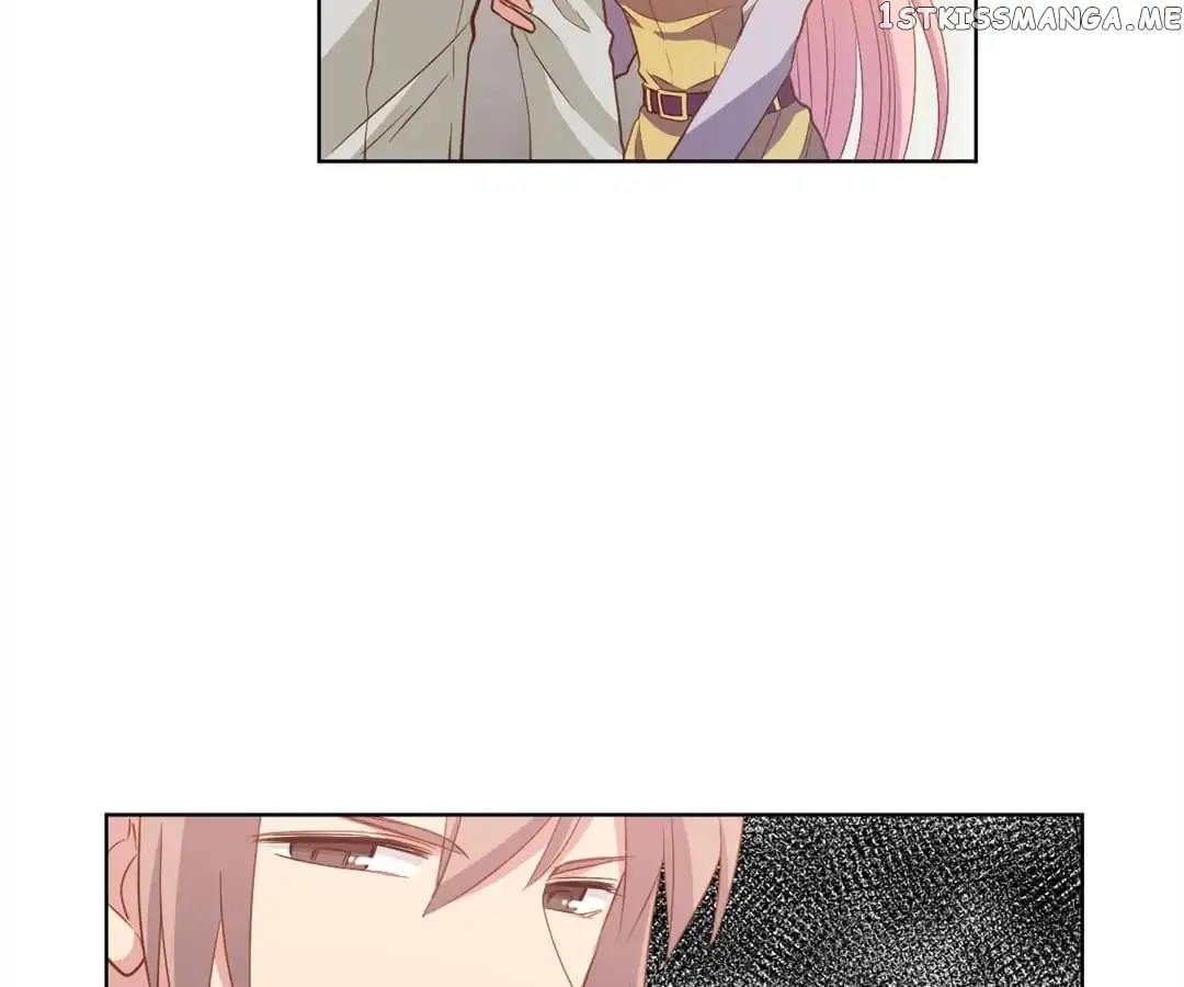 Am I Too Old for a Boyfriend?! chapter 62 - page 49