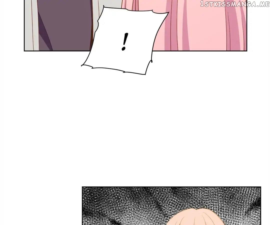 Am I Too Old for a Boyfriend?! chapter 62 - page 51
