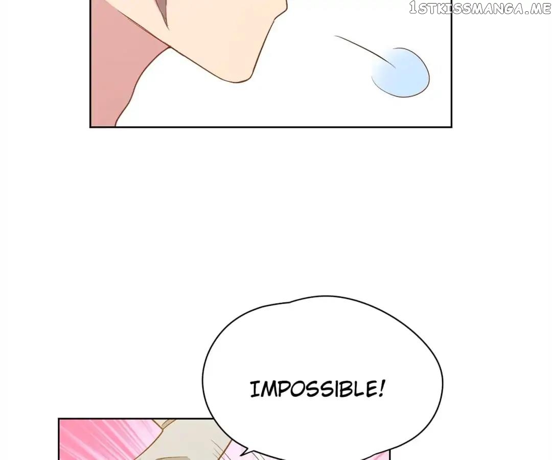 Am I Too Old for a Boyfriend?! chapter 62 - page 57