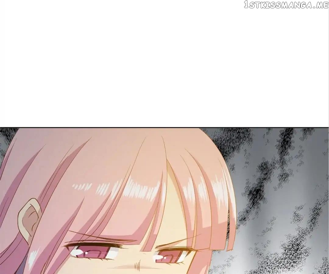 Am I Too Old for a Boyfriend?! chapter 62 - page 73