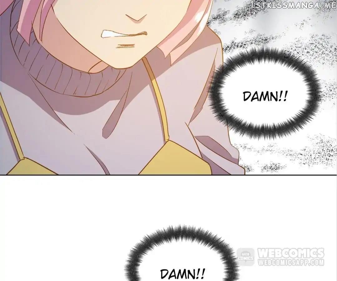 Am I Too Old for a Boyfriend?! chapter 62 - page 74