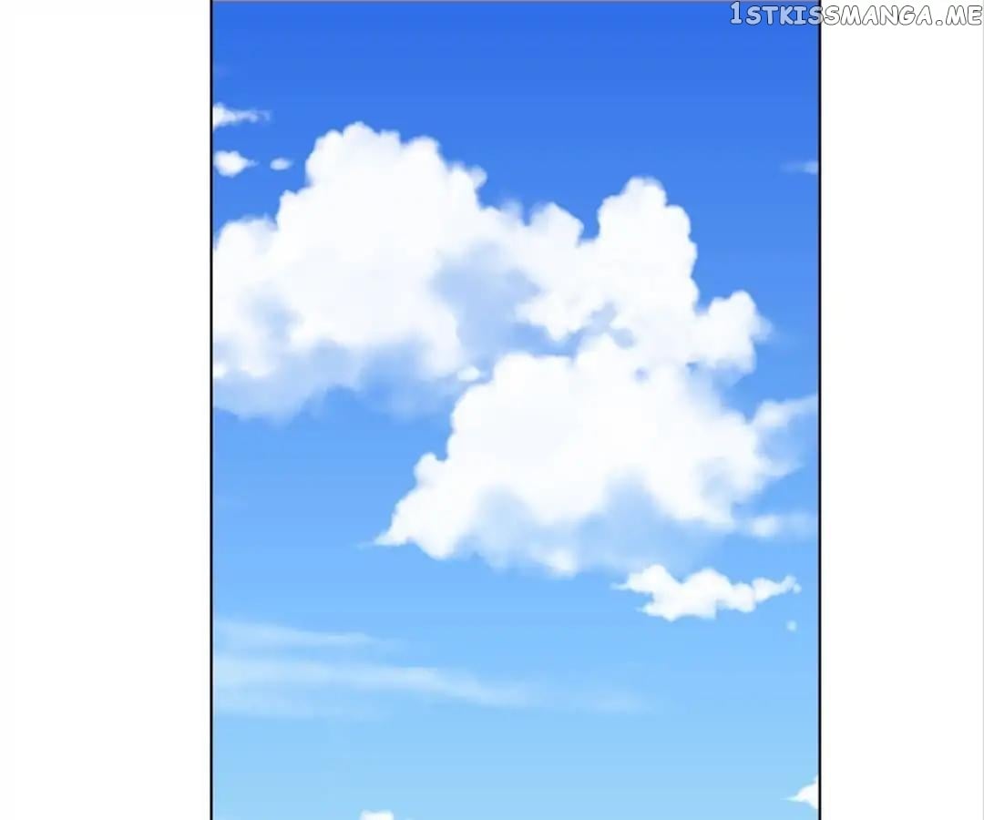 Am I Too Old for a Boyfriend?! chapter 61 - page 1