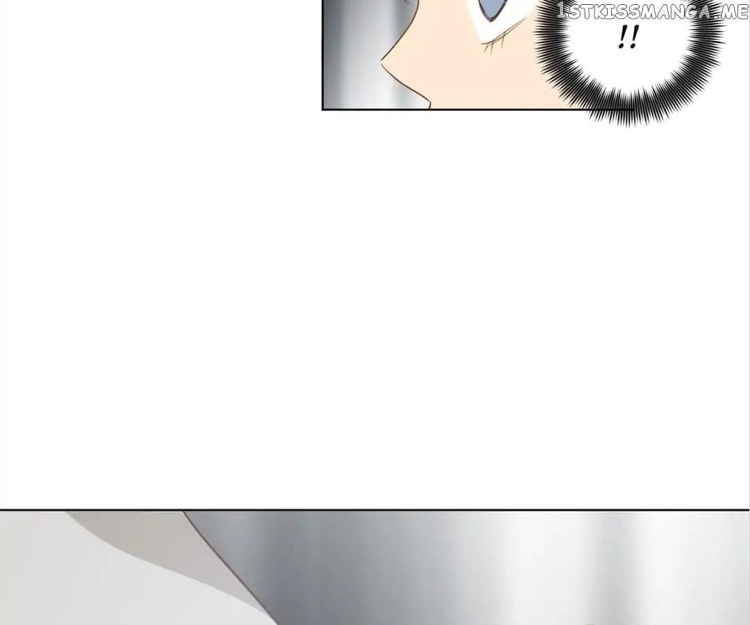 Am I Too Old for a Boyfriend?! chapter 61 - page 15