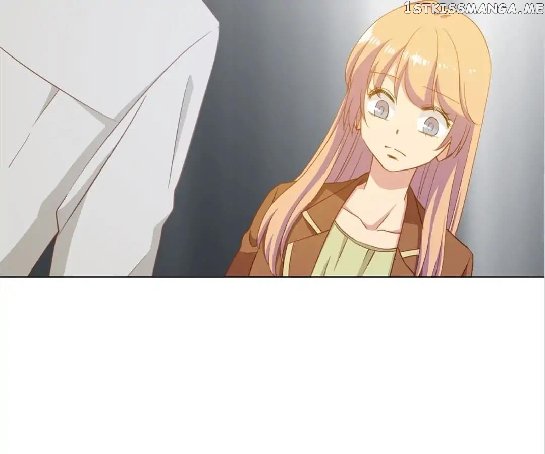 Am I Too Old for a Boyfriend?! chapter 61 - page 16