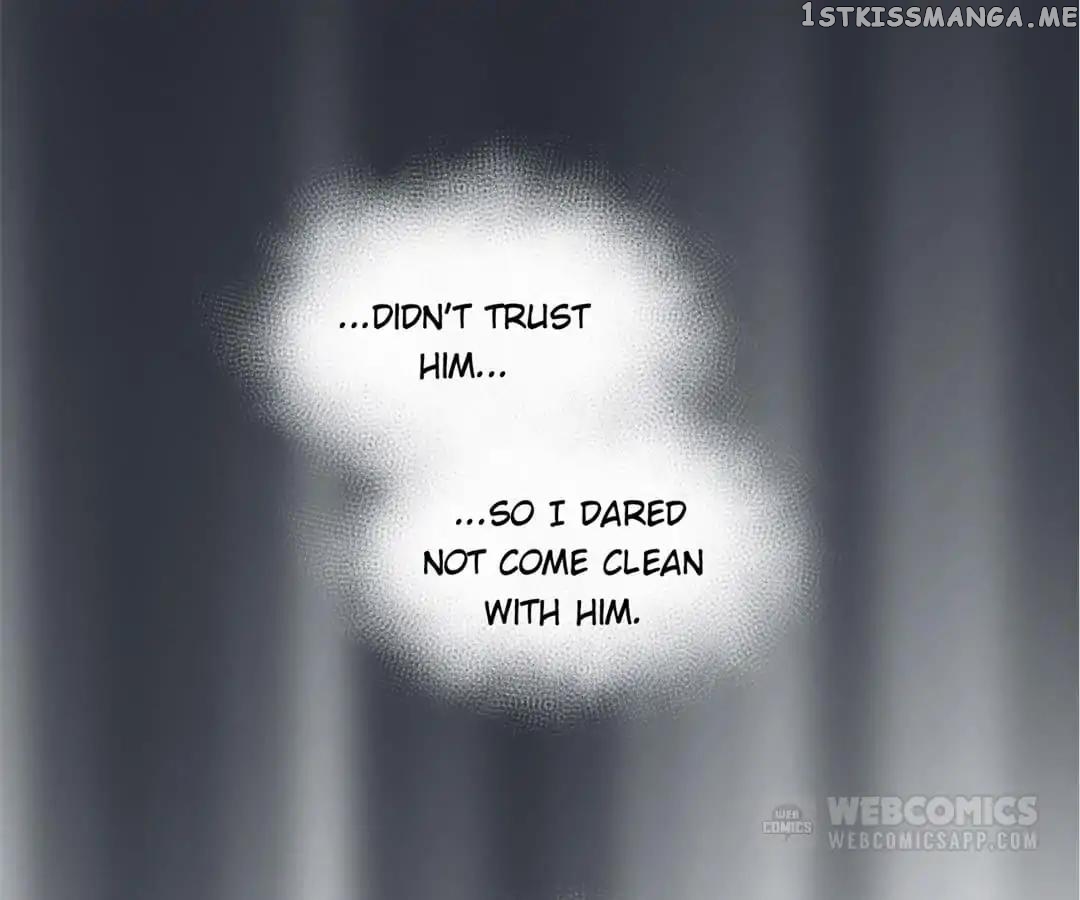Am I Too Old for a Boyfriend?! chapter 61 - page 30