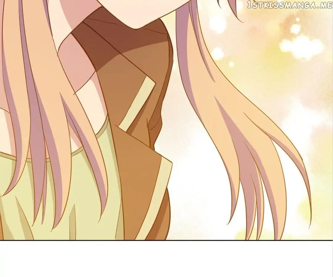 Am I Too Old for a Boyfriend?! chapter 61 - page 57