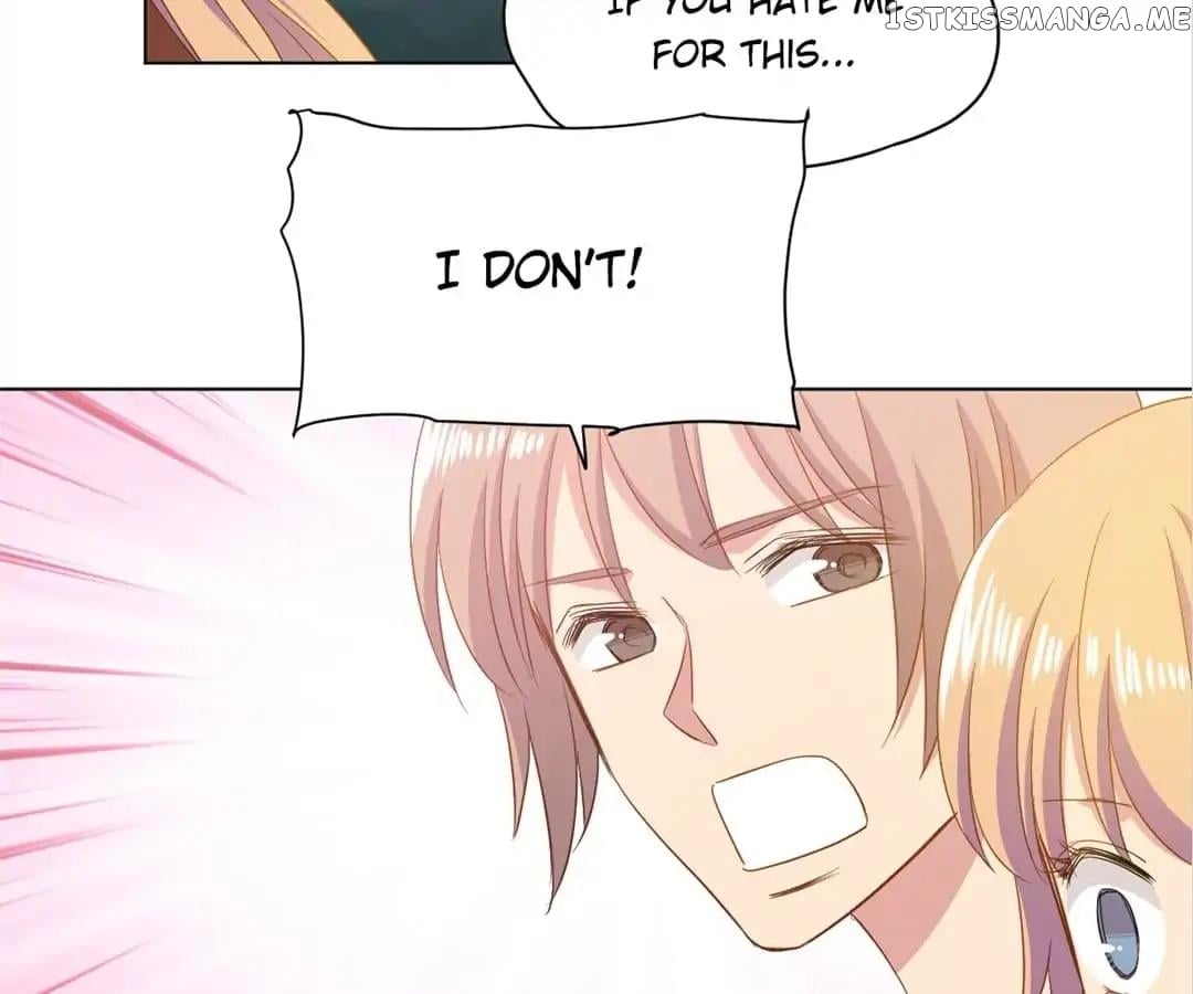 Am I Too Old for a Boyfriend?! chapter 61 - page 60