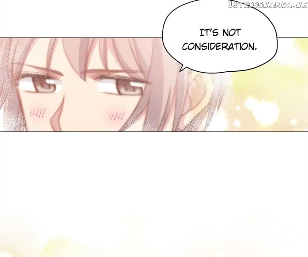 Am I Too Old for a Boyfriend?! chapter 61 - page 65
