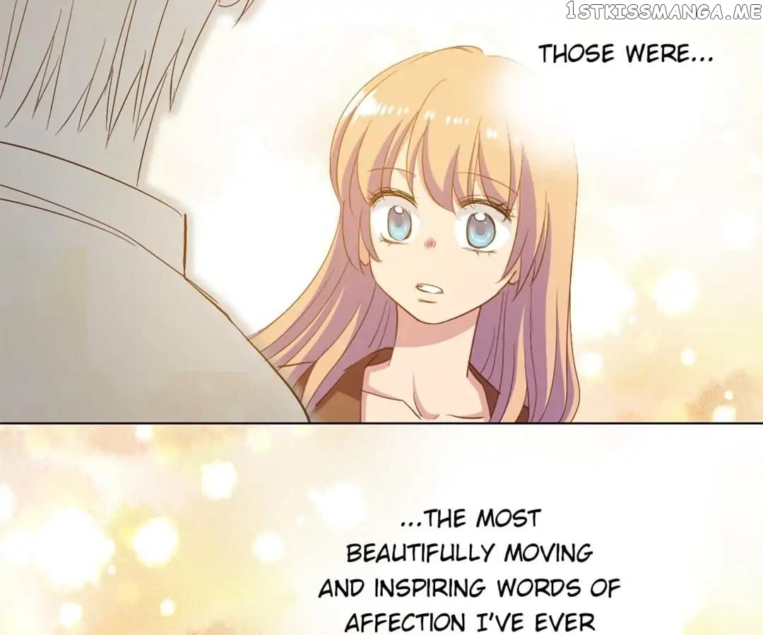 Am I Too Old for a Boyfriend?! chapter 61 - page 73