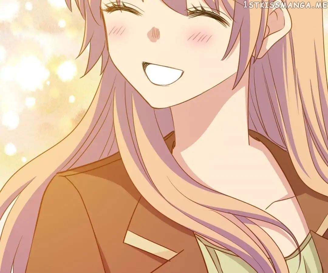 Am I Too Old for a Boyfriend?! chapter 61 - page 75