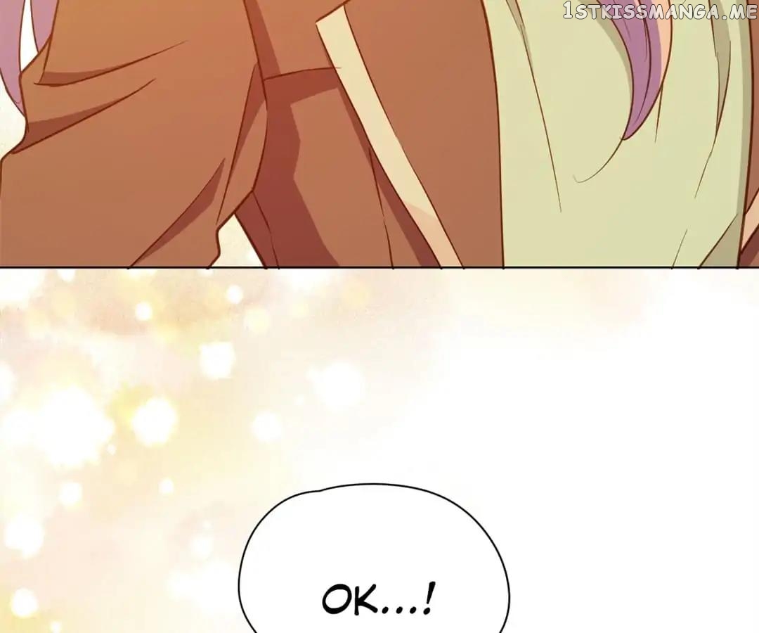 Am I Too Old for a Boyfriend?! chapter 61 - page 76