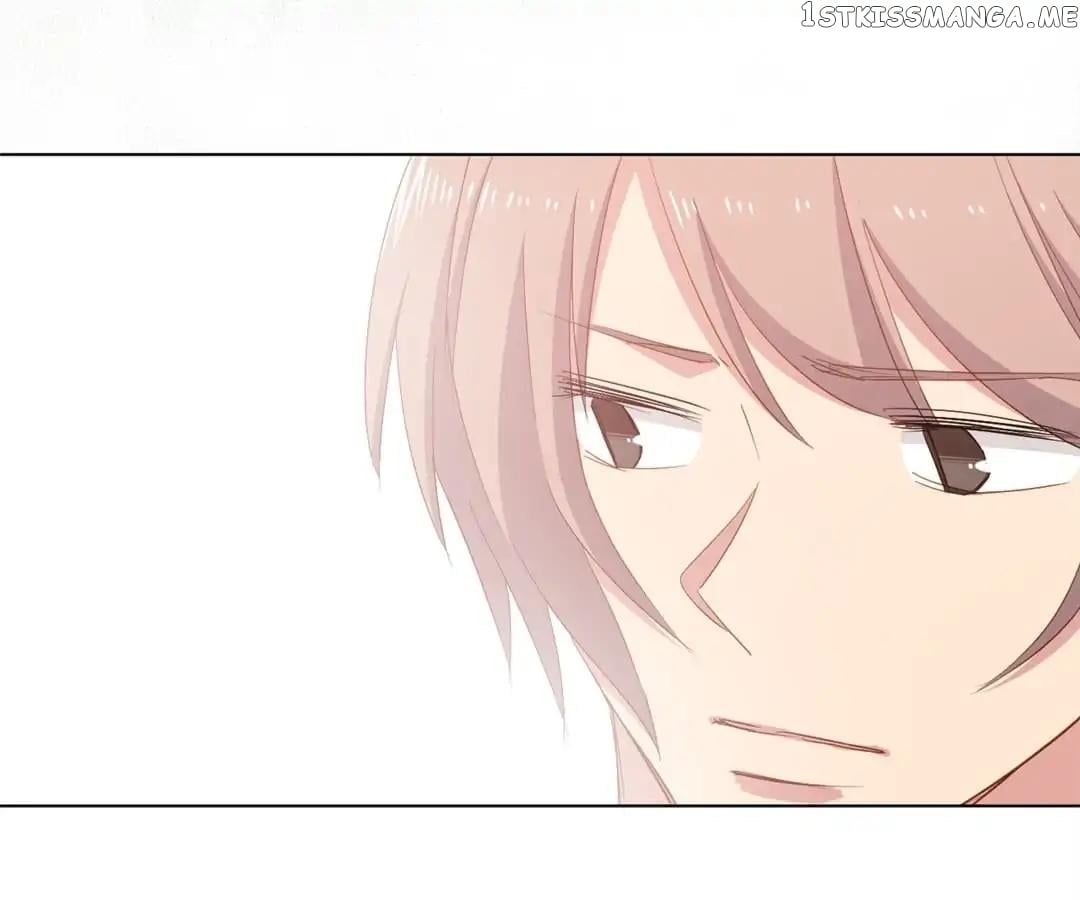 Am I Too Old for a Boyfriend?! chapter 60 - page 14