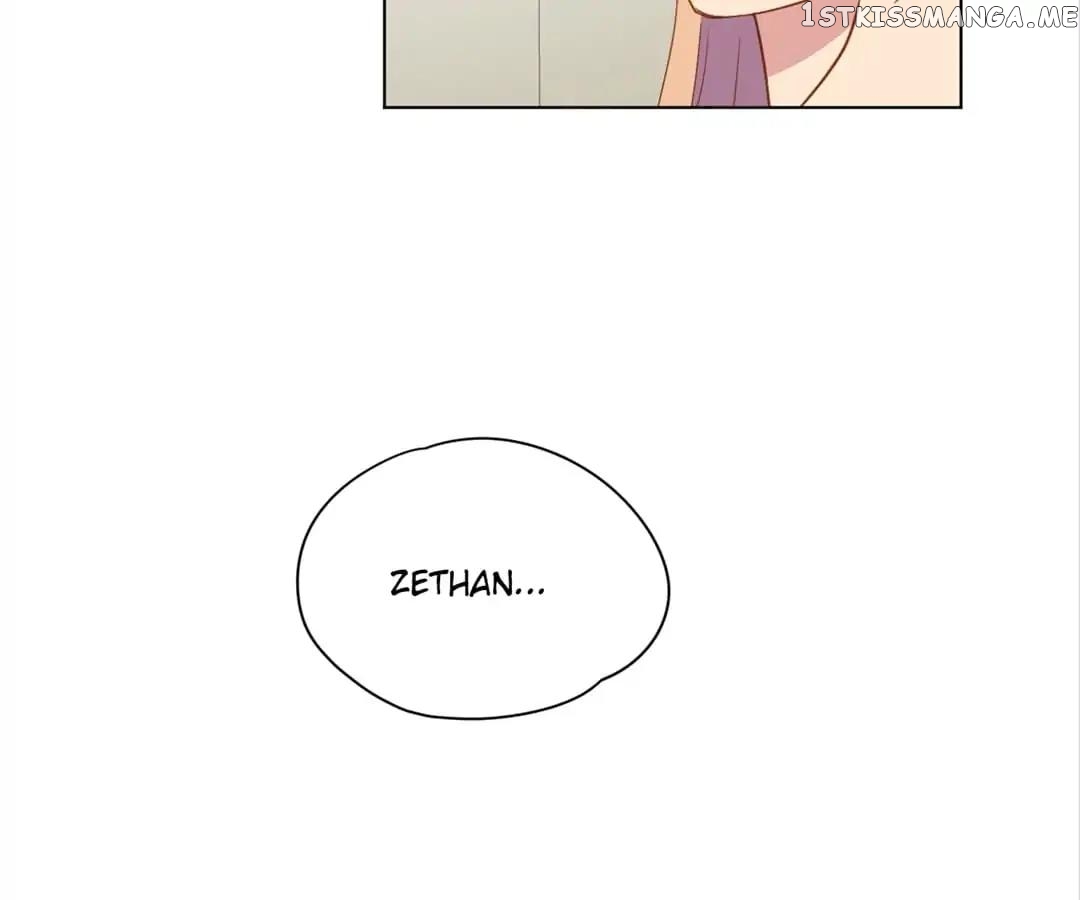 Am I Too Old for a Boyfriend?! chapter 60 - page 21