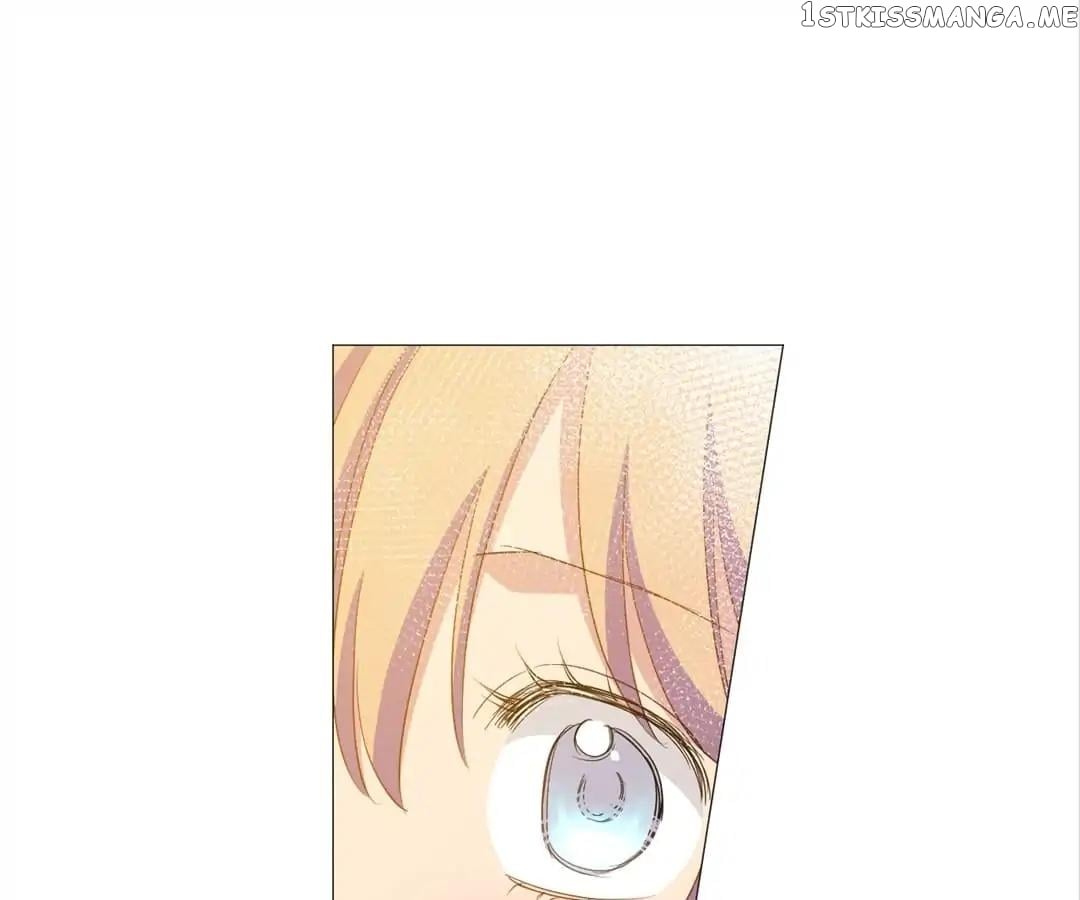 Am I Too Old for a Boyfriend?! chapter 60 - page 42