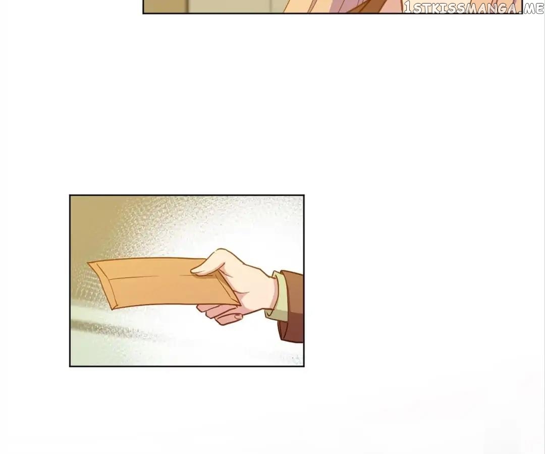 Am I Too Old for a Boyfriend?! chapter 59 - page 13