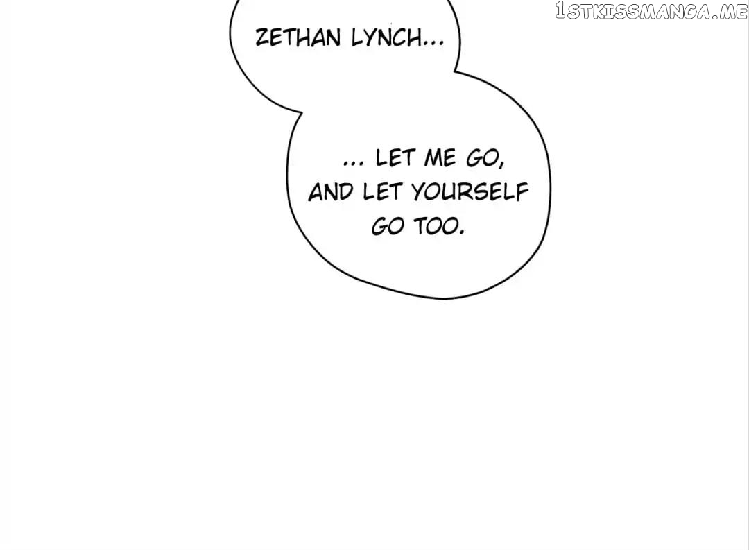 Am I Too Old for a Boyfriend?! chapter 59 - page 24