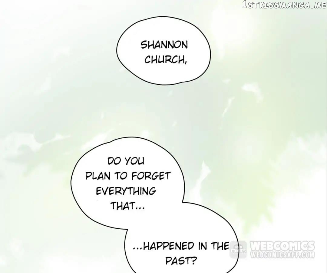 Am I Too Old for a Boyfriend?! chapter 59 - page 26