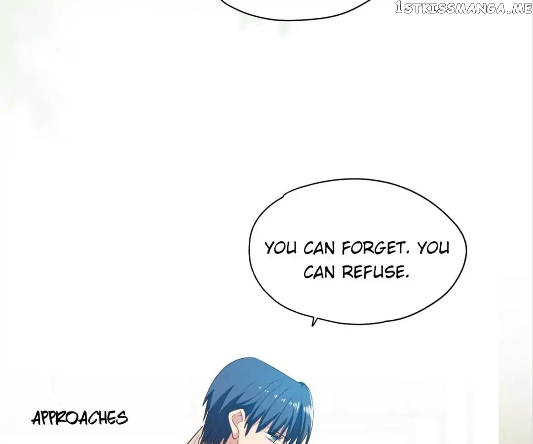 Am I Too Old for a Boyfriend?! chapter 59 - page 27