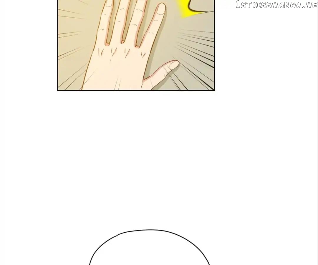 Am I Too Old for a Boyfriend?! chapter 59 - page 31