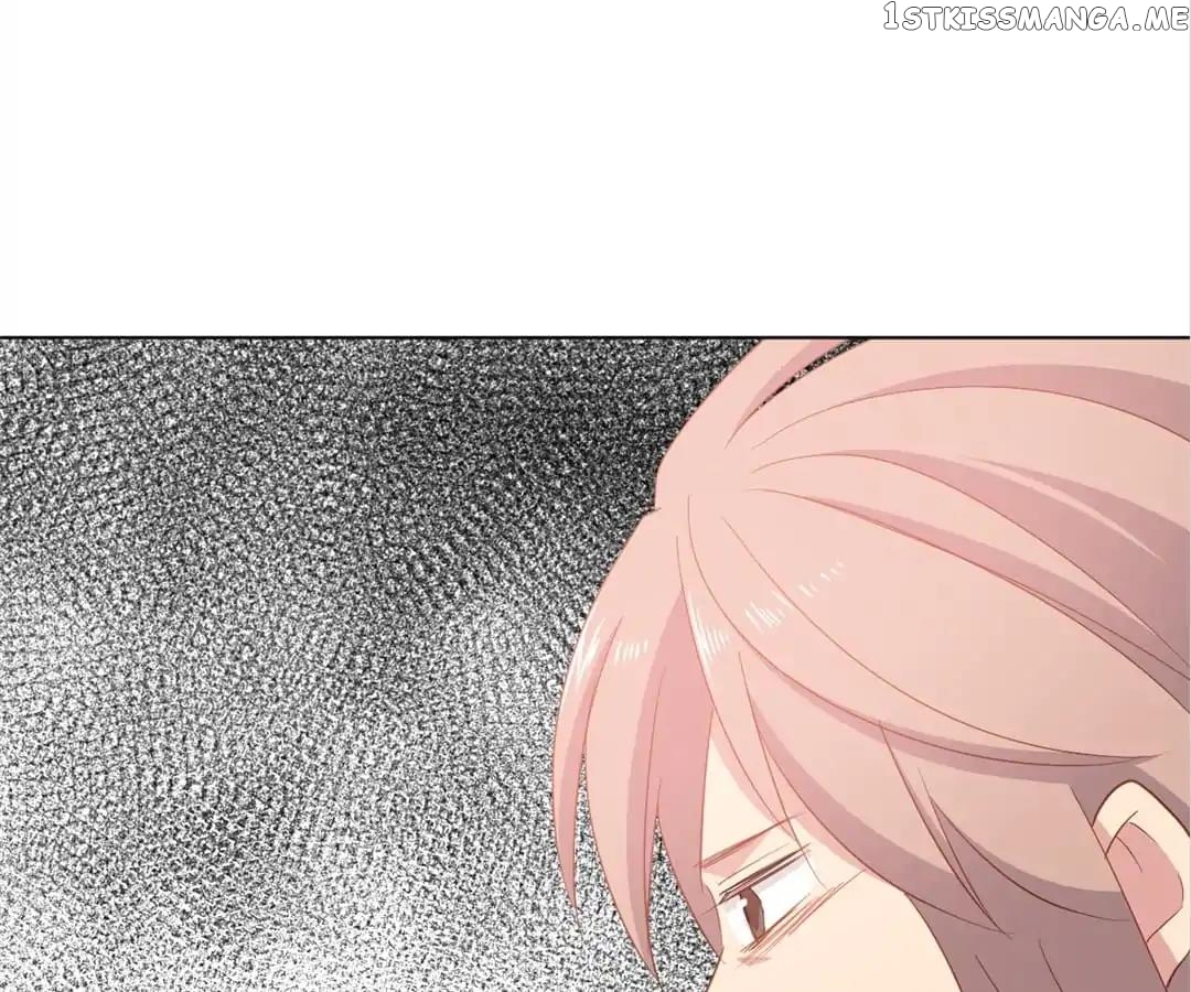 Am I Too Old for a Boyfriend?! chapter 59 - page 57