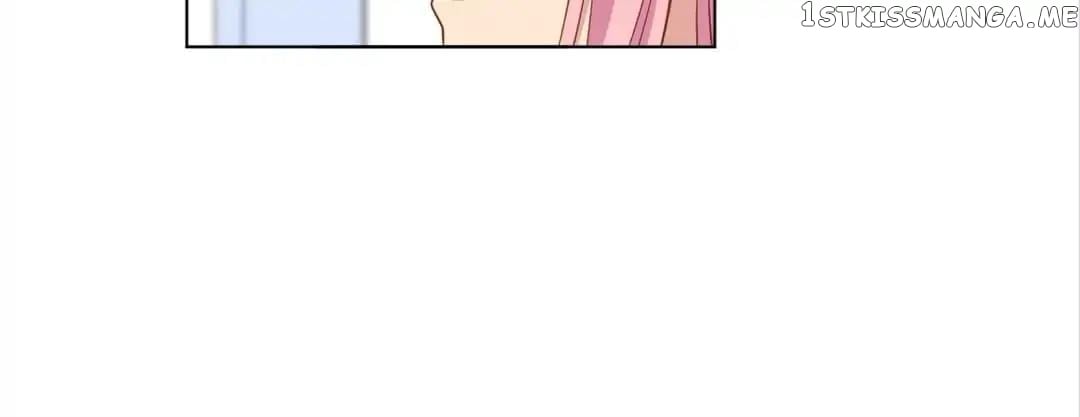 Am I Too Old for a Boyfriend?! chapter 58 - page 28