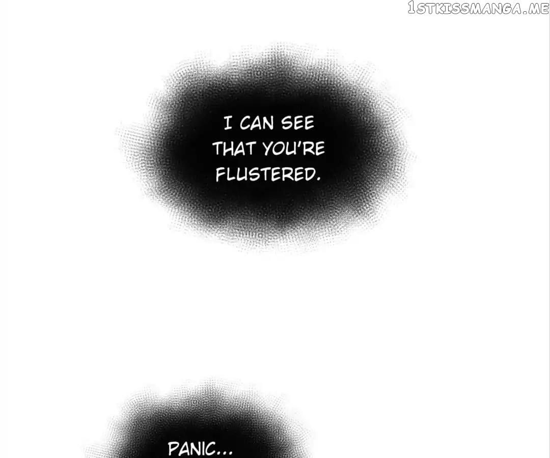 Am I Too Old for a Boyfriend?! chapter 58 - page 40