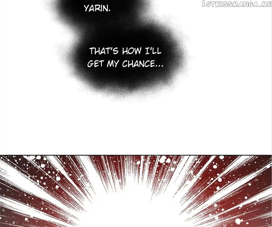 Am I Too Old for a Boyfriend?! chapter 58 - page 41