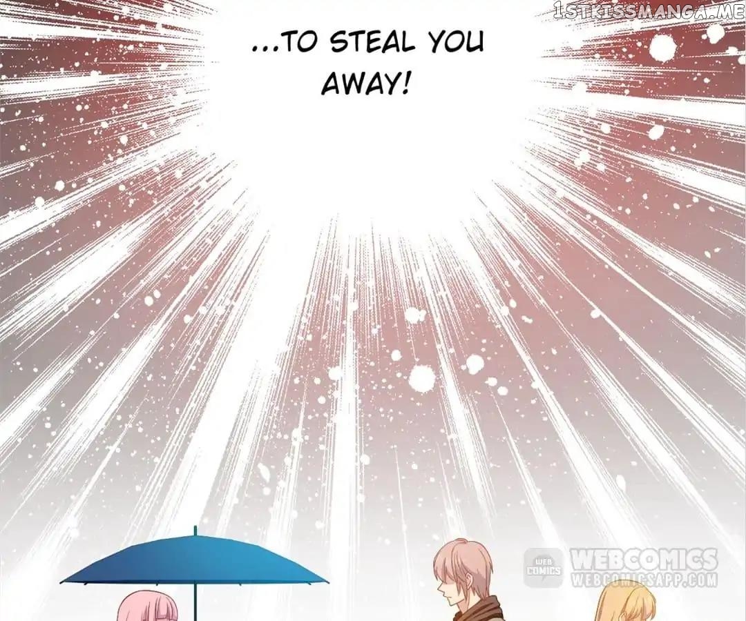 Am I Too Old for a Boyfriend?! chapter 58 - page 42
