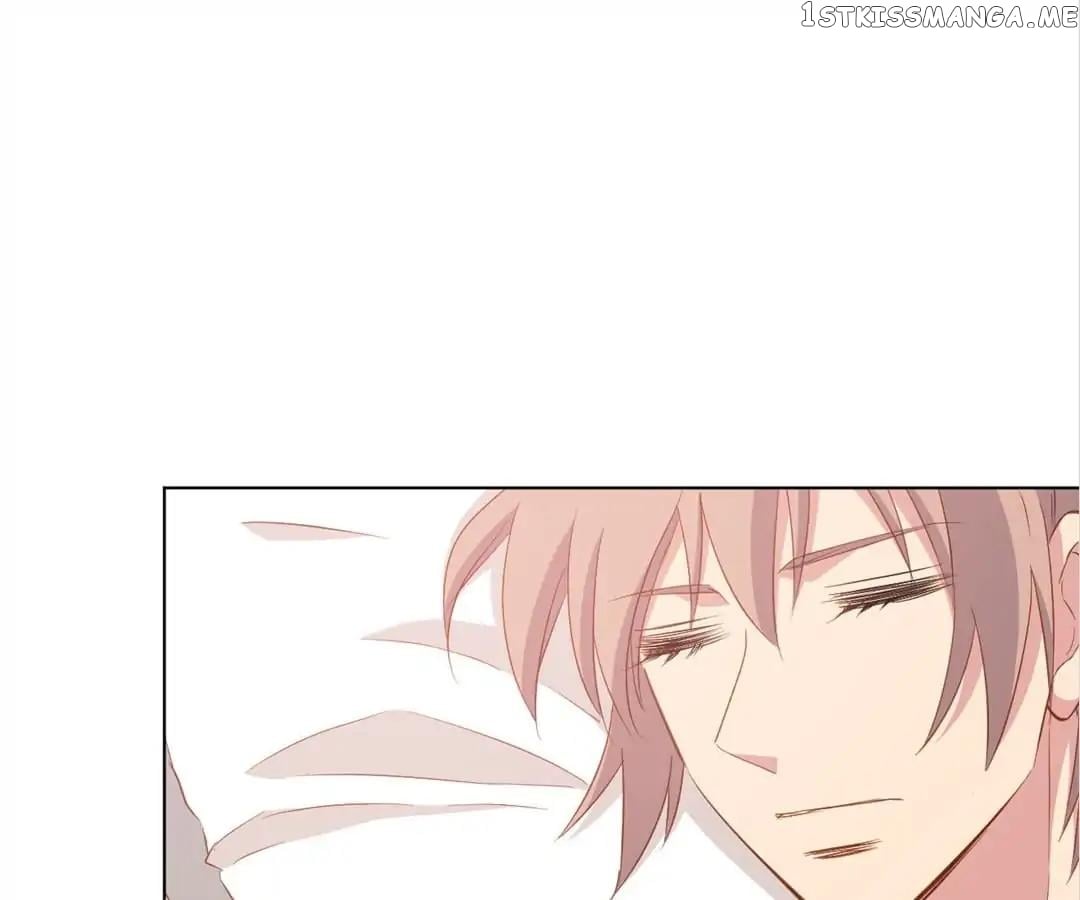 Am I Too Old for a Boyfriend?! chapter 56 - page 1