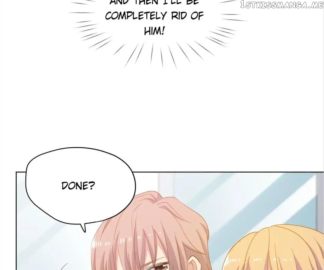 Am I Too Old for a Boyfriend?! chapter 56 - page 13