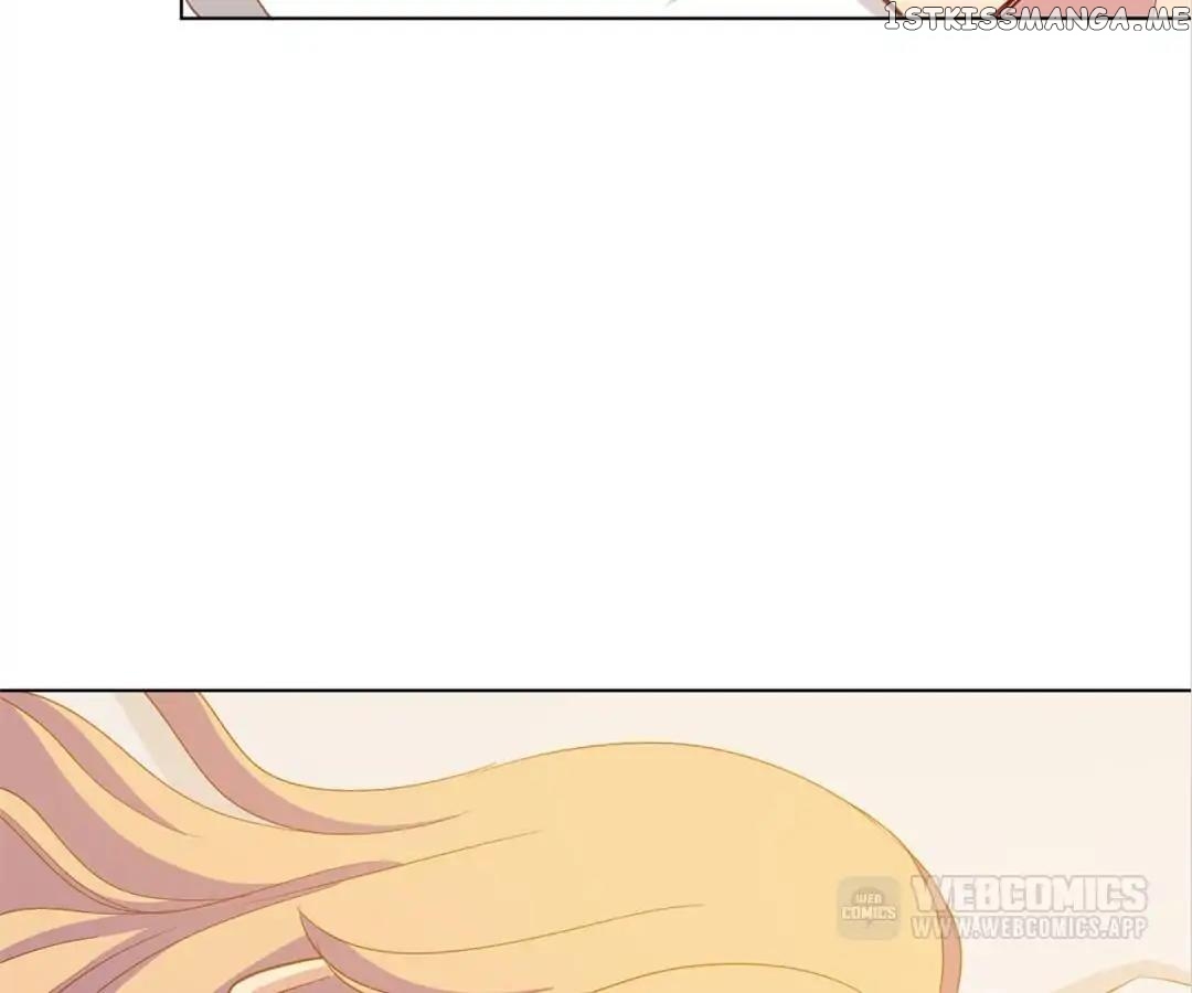 Am I Too Old for a Boyfriend?! chapter 56 - page 2