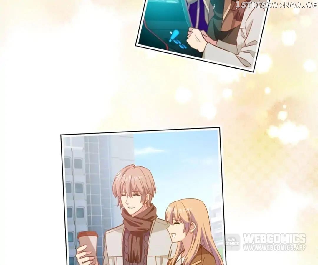 Am I Too Old for a Boyfriend?! chapter 56 - page 26