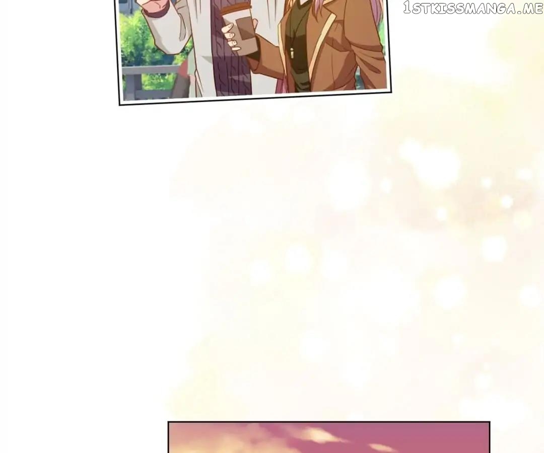 Am I Too Old for a Boyfriend?! chapter 56 - page 27