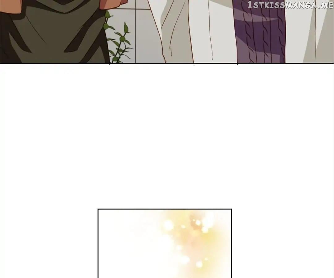 Am I Too Old for a Boyfriend?! chapter 56 - page 36
