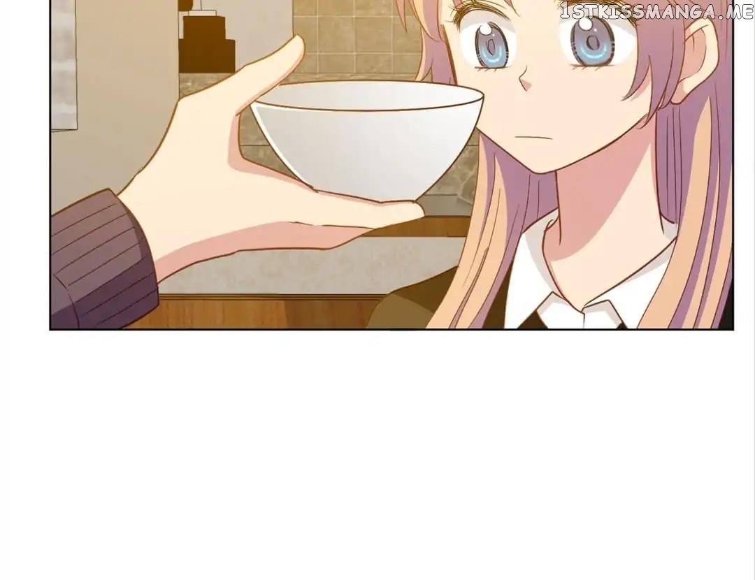 Am I Too Old for a Boyfriend?! chapter 56 - page 47