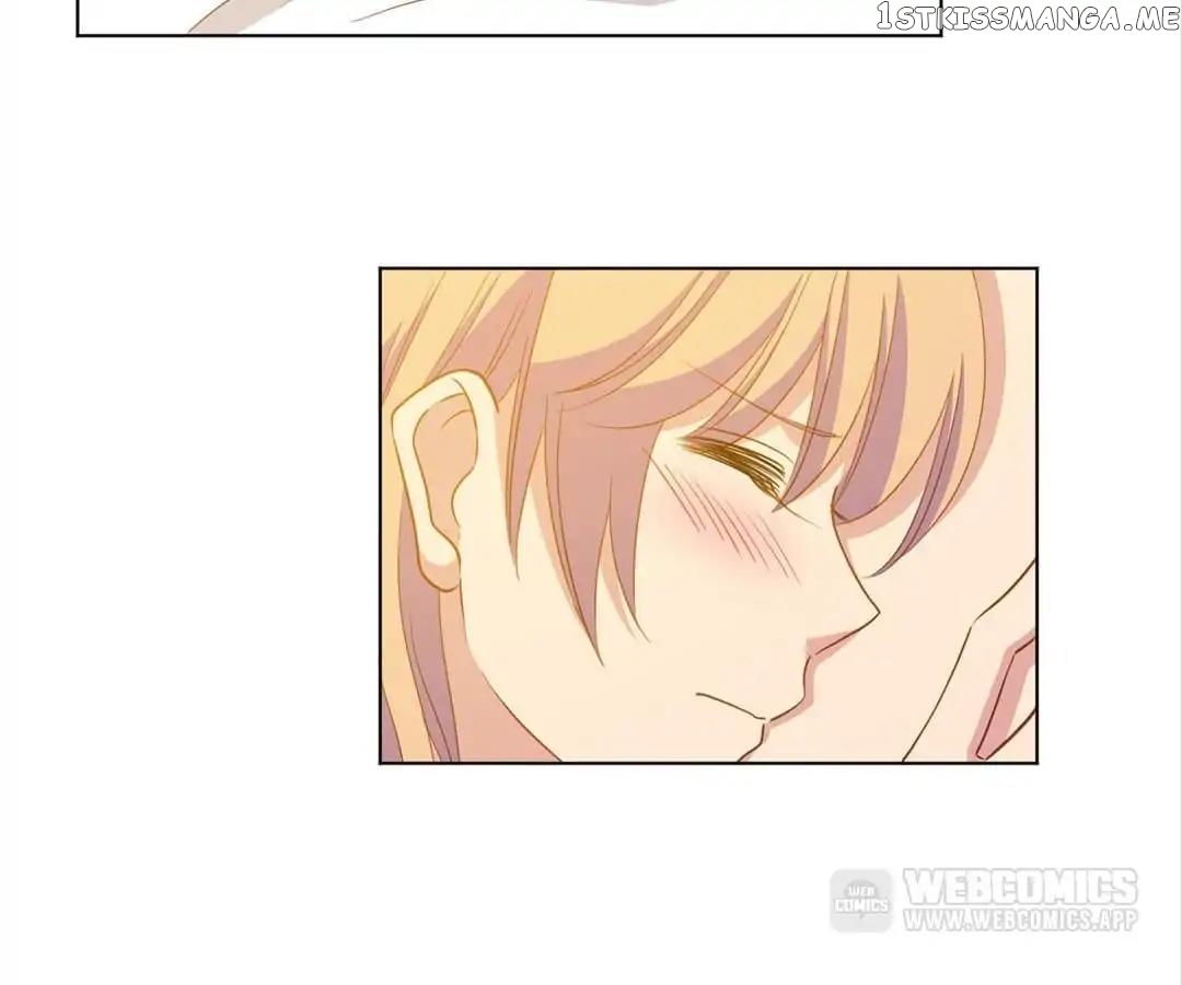 Am I Too Old for a Boyfriend?! chapter 56 - page 6