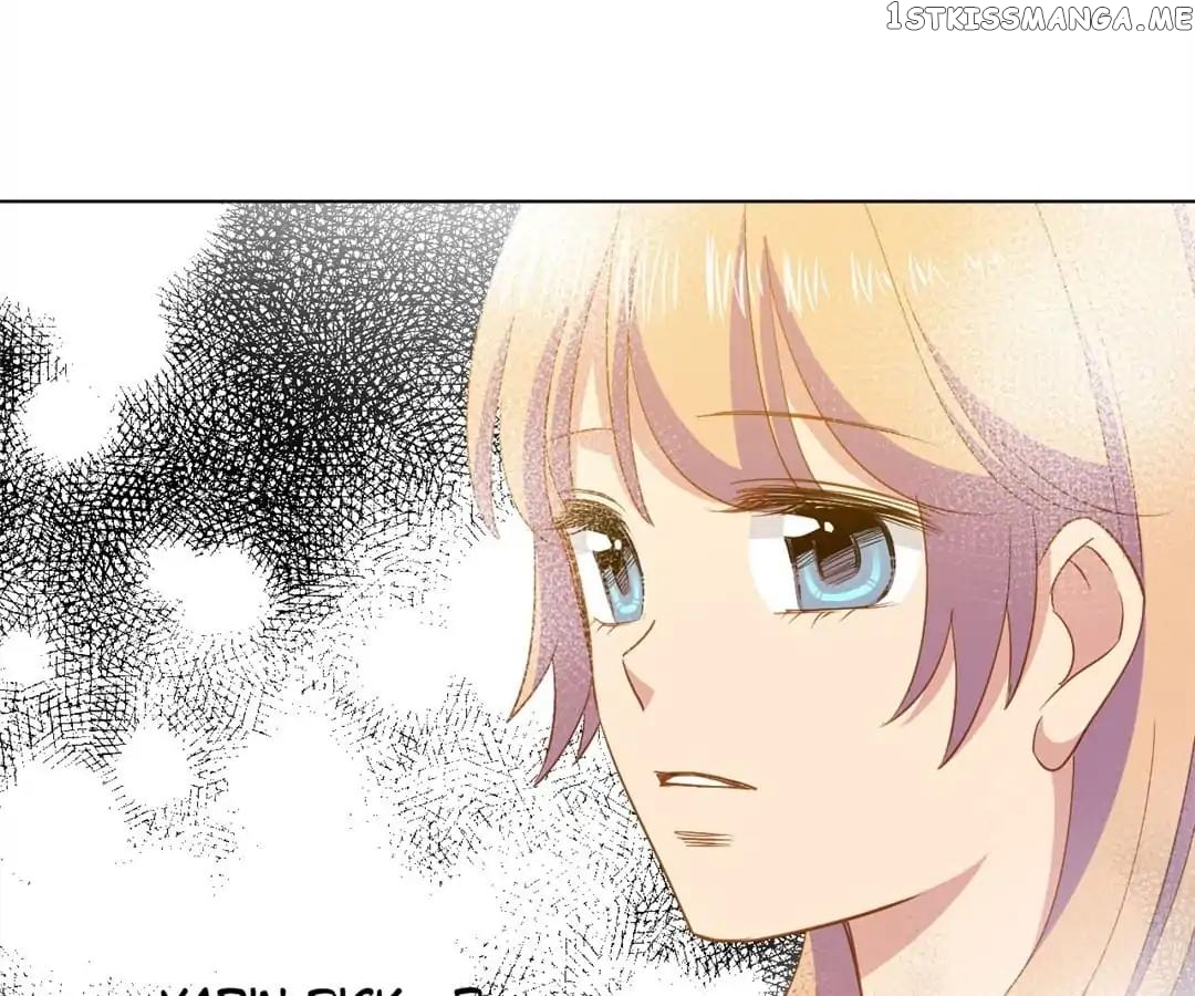 Am I Too Old for a Boyfriend?! chapter 56 - page 61