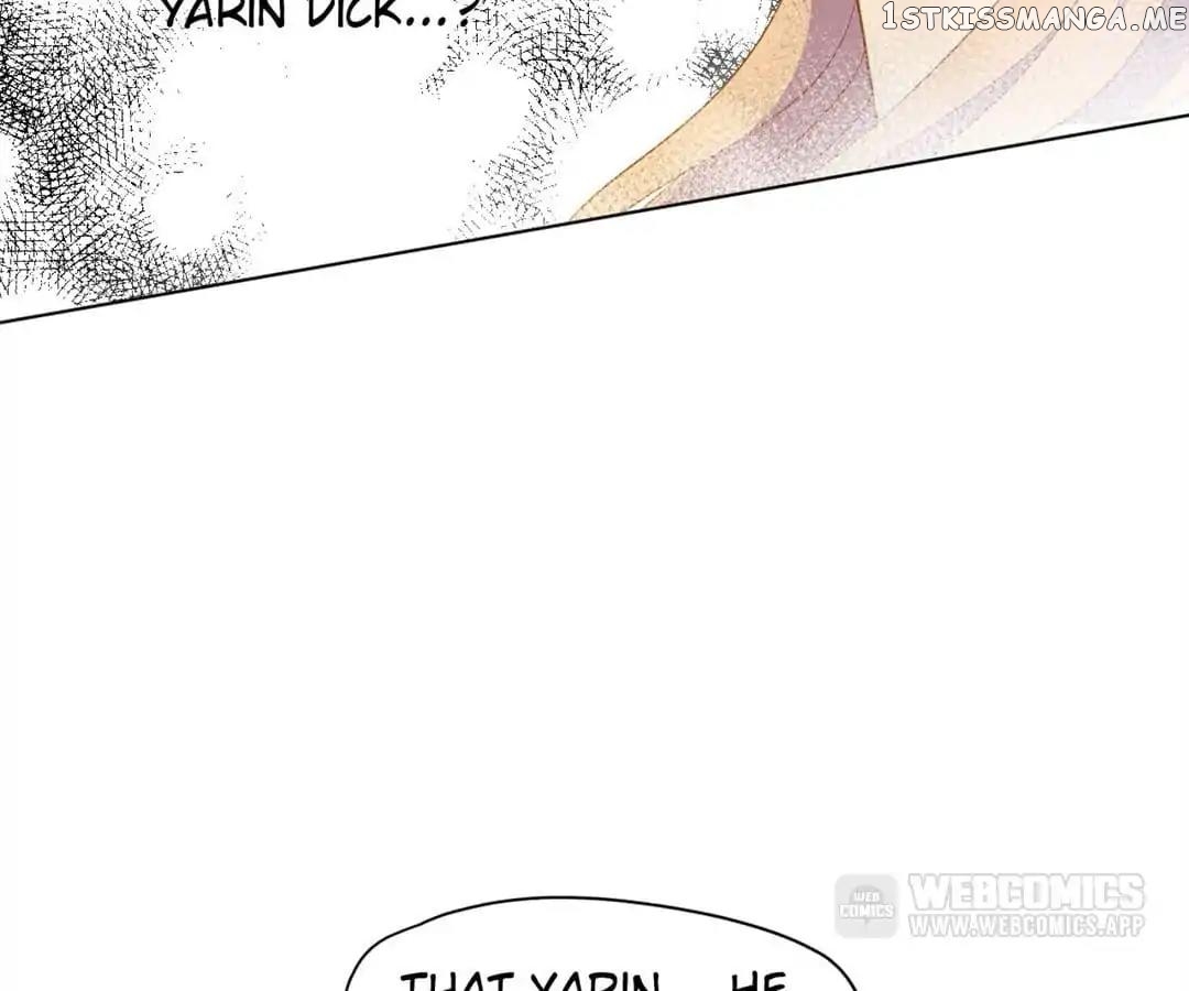 Am I Too Old for a Boyfriend?! chapter 56 - page 62
