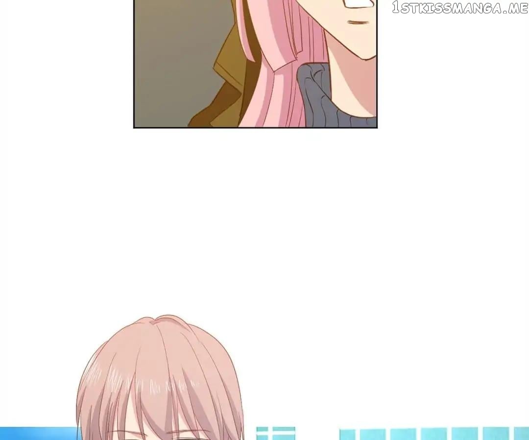 Am I Too Old for a Boyfriend?! chapter 56 - page 68