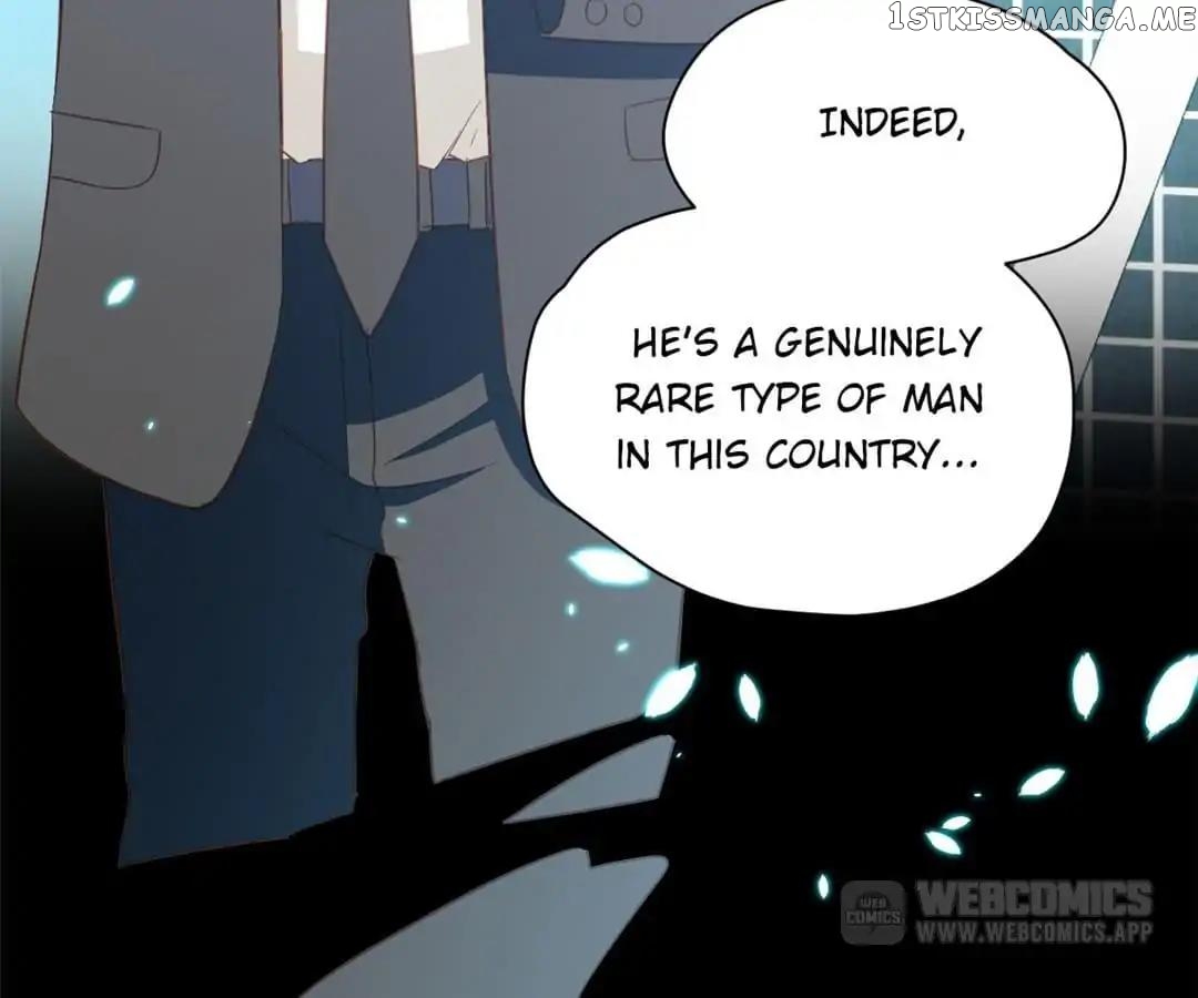 Am I Too Old for a Boyfriend?! chapter 56 - page 70