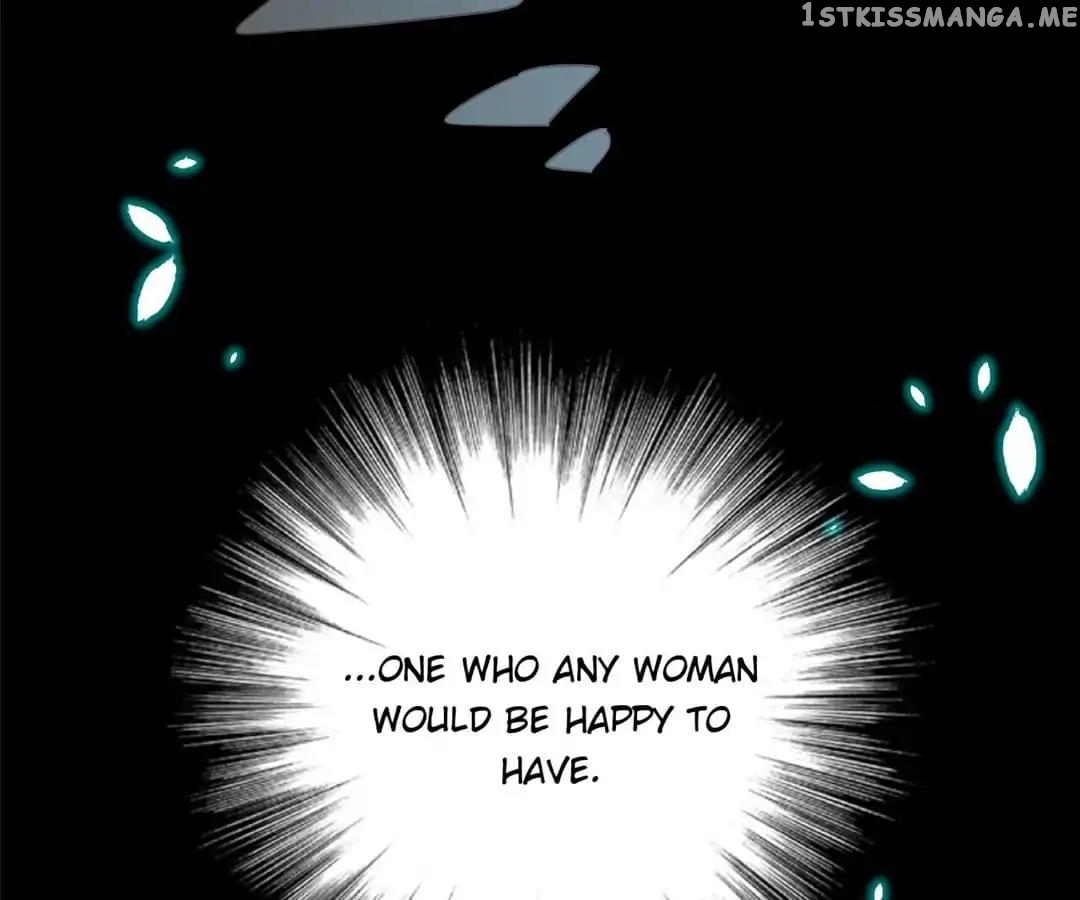 Am I Too Old for a Boyfriend?! chapter 56 - page 71