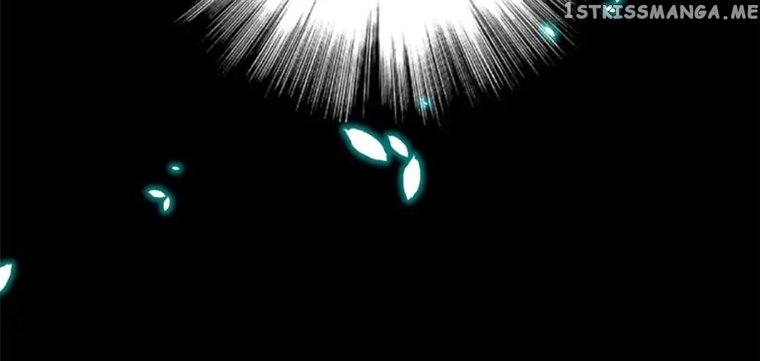 Am I Too Old for a Boyfriend?! chapter 56 - page 72