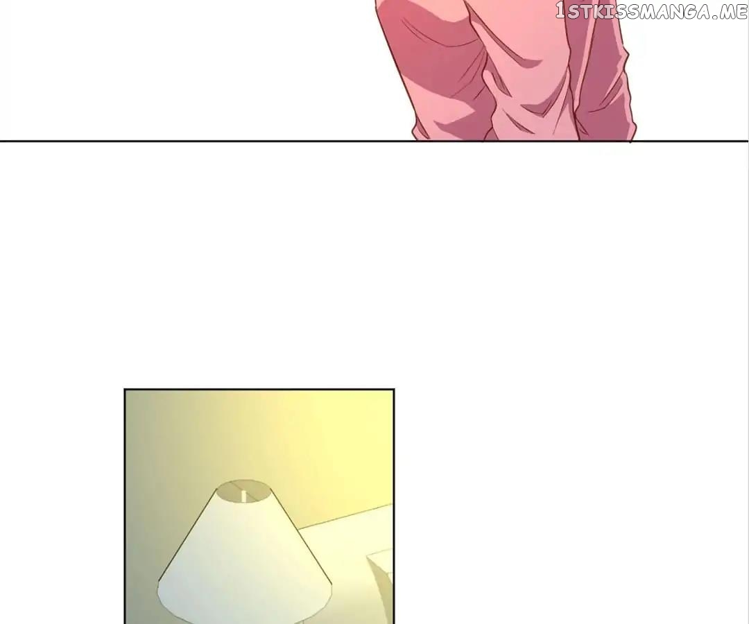 Am I Too Old for a Boyfriend?! chapter 55 - page 15