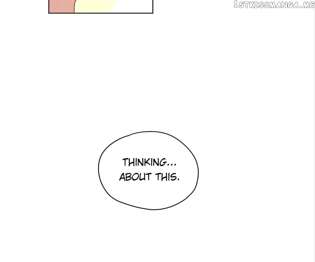 Am I Too Old for a Boyfriend?! chapter 55 - page 20
